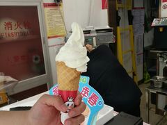-蜜雪冰城(姚村店)