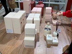 -ZARA HOME(天环广场店)