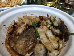 -阿西娅食府(中关村店)