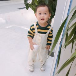 点击看大图 -可嘟儿家庭纪实摄影(南二环店)