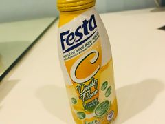 -7-Eleven(don mueang international airport)