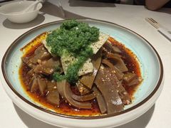 -中发源·清真餐厅(南油店)