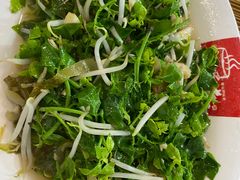 -皮蛋弟砂锅店(总店)