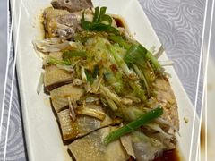-粤·向群饭店(龙津东路总店)