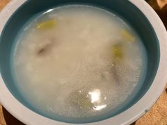 -哈尔滨永泰喜来登酒店·璟泰公馆