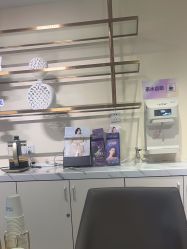 -广州美莱医疗美容医院