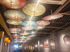 -湘里乡亲甲王二老店
