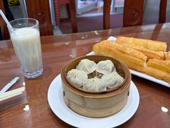 -日月永和中国餐饮名店(凤凰店)