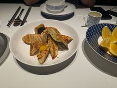 -炳胜私厨(万象前海店)