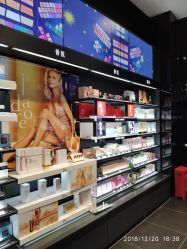 -丝芙兰Sephora
