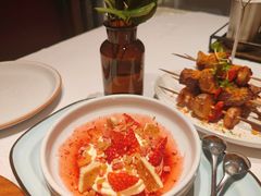 -阿妮叶李(光谷世界城店)