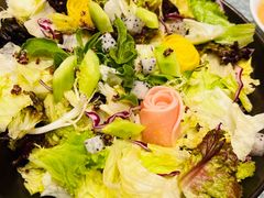 -望乡楼上海菜(日月光店)