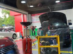 -途虎养车工场店(普善路店)