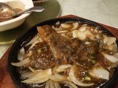 -凯鸽酒楼(大同振兴街店)