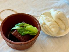 -楼外楼(西湖景区孤山路店)