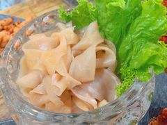 -蜀都三哥火锅店(力盟商业步行街店)