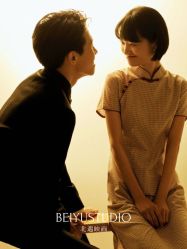 -北遇映画PHOTO GRAPHY STUDIO