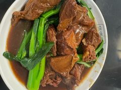 -伍湛记 · 广州老字号(龙津中路店)
