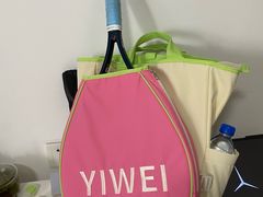 -一围小火锅(佳兆业广场店)