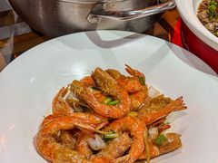 -良师门滨海人家·海鲜·家常菜(滨海城店)