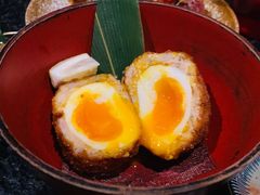-Fukumimi·美醉堂 居酒屋(金尚店)