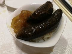 招牌帝皇煲-帝皇楼