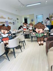 -瞧·享轻奢美甲美睫