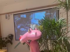 -暖食光·台式家庭餐厅·生日主题店(万达店)