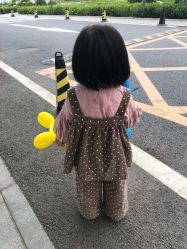 -天津市儿童医院(河西马场院区)