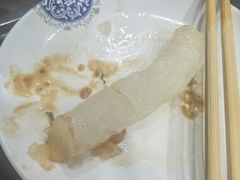 -楼外楼大刀肉传统火锅居(幸福街店)