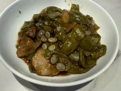 -孙家外婆•长春地标美食新名片(红旗街万达店)