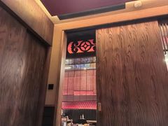 -肉魁屋·烧肉·烧鸟·酒场(高新店)