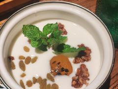 -嘉禾·悦享餐厅(八方汇店)