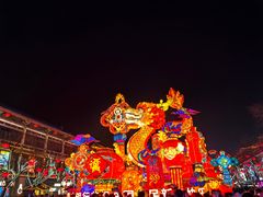 -大唐不夜城