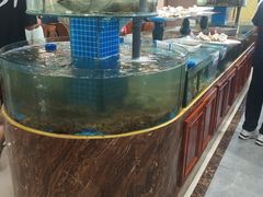 -抹直口特色菜馆(一店)