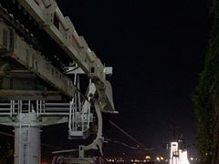 -芽庄珍珠岛游乐园