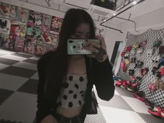 -AC健身·运动康复工作室(千灯湖店)