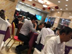 -燕春楼(海河华鼎店)