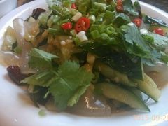 -沧州火锅鸡(塔南路店)
