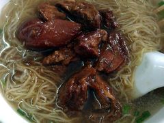 -海幢瑞芳饮食店