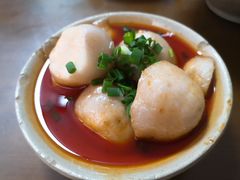 烧素芋儿-周肥肠(江油总店)