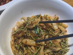 -耕渔小院·湖南鱼鲜(望城店)