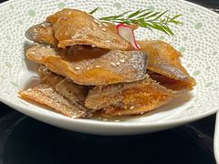 -忆家名门·上海菜(徐家汇店)