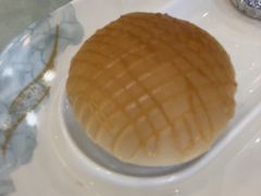 -东江渔村·古典园林·30年粤菜老字号(太和店)