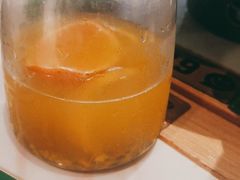 -遇见湘·地道湖南菜(黄埔泰丰店)