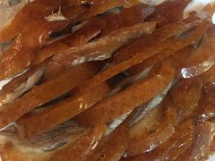 -金百万烤鸭店(马甸店)