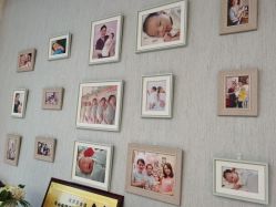 -禧悦府国际月子会所(总店)