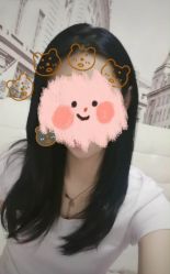 -朗峰专业美发沙龙
