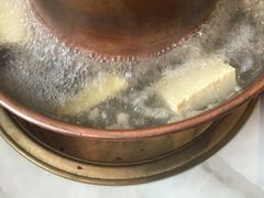 -宣武小院涮肉(前门店)