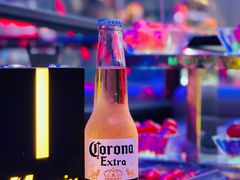 -M-MIX电音烤吧